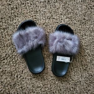 Womens sandals